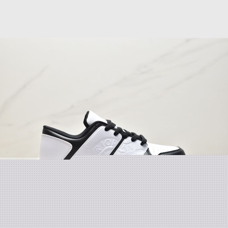 Nike Jordan